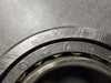 FEDERAL MOGUL Cylindrical Roller Bearing 75mm ID x 130mm OD x 41.28mm W, MA-5215-EX