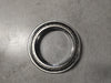 INA Cylindrical Roller Bearing 180mm ID x 250mm OD x 42mm W,  SL18 2936B
