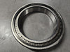 INA Cylindrical Roller Bearing 180mm ID x 250mm OD x 42mm W,  SL18 2936B