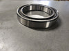 INA Cylindrical Roller Bearing 180mm ID x 250mm OD x 42mm W,  SL18 2936B