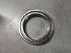 INA Cylindrical Roller Bearing 180mm ID x 250mm OD x 42mm W,  SL18 2936B