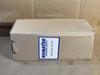 KOMATSU Oil Filter 600-212-1511