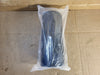 KOMATSU Oil Filter 600-212-1511