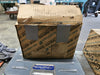 DODGE Pillow Block Roller Bearing 1-1/2" Bore, P2B-K-108R