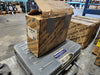 DODGE Pillow Block Roller Bearing 1-1/2" Bore, P2B-K-108R