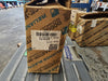 DODGE Pillow Block Roller Bearing 1-1/2" Bore, P2B-K-108R