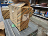 DODGE Pillow Block Roller Bearing 1-1/2" Bore, P2B-K-108R