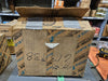 DODGE Pillow Block Roller Bearing 1-1/2" Bore, P2B-K-108R