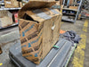DODGE Pillow Block Roller Bearing 1-1/2" Bore, P2B-K-108R