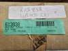 DODGE Pillow Block Roller Bearing 1-1/2" Bore, P2B-K-108R