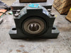 DODGE Pillow Block Roller Bearing 1-1/2" Bore, P2B-K-108R