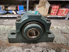 DODGE Pillow Block Roller Bearing 1-1/2" Bore, P2B-K-108R