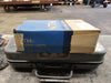 NTN Pillow Block Bearing 1-11/16" Bore, UCP209-111D1 