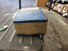 NTN Pillow Block Bearing 1-11/16" Bore, UCP209-111D1 