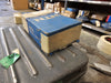 NTN Pillow Block Bearing 1-11/16" Bore, UCP209-111D1 