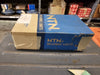 NTN Pillow Block Bearing 1-11/16" Bore, UCP209-111D1 