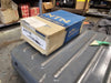 NTN Pillow Block Bearing 1-11/16" Bore, UCP209-111D1 