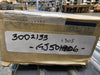 NTN Pillow Block Bearing 1-11/16" Bore, UCP209-111D1 