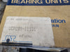 NTN Pillow Block Bearing 1-11/16" Bore, UCP209-111D1 