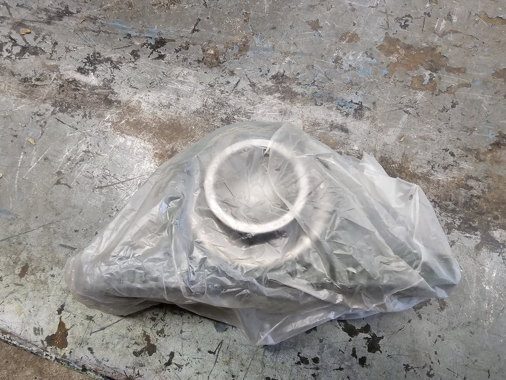 NTN Pillow Block Bearing 1-11/16" Bore, UCP209-111D1 