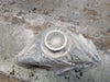 NTN Pillow Block Bearing 1-11/16" Bore, UCP209-111D1 