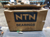 NTN Pillow Block Bearing 2-3/16" Bore, SPW2213-203N1 