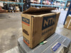 NTN Pillow Block Bearing 2-3/16" Bore, SPW2213-203N1 