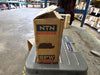 NTN Pillow Block Bearing 2-3/16" Bore, SPW2213-203N1 