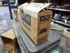 NTN Pillow Block Bearing 2-3/16" Bore, SPW2213-203N1 