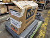 NTN Pillow Block Bearing 2-3/16" Bore, SPW2213-203N1 
