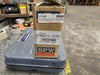 NTN Pillow Block Bearing 2-3/16" Bore, SPW2213-203N1 
