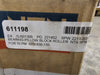 NTN Pillow Block Bearing 2-3/16" Bore, SPW2213-203N1 