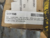NTN Pillow Block Bearing 2-3/16" Bore, SPW2213-203N1 