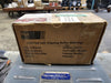REXNORD Pillow Block Bearing 2-1/2" Bore, ZA2208 