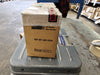 REXNORD Pillow Block Bearing 2-1/2" Bore, ZA2208 