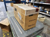 REXNORD Pillow Block Bearing 2-1/2" Bore, ZA2208 
