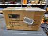 REXNORD Pillow Block Bearing 2-1/2" Bore, ZA2208 