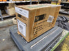 REXNORD Pillow Block Bearing 2-1/2" Bore, ZA2208 