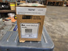 REXNORD Pillow Block Bearing 2-1/2" Bore, ZA2208 