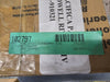 REXNORD Pillow Block Bearing 2-1/2" Bore, ZA2208 
