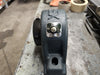 REXNORD Pillow Block Bearing 2-1/2" Bore, ZA2208 