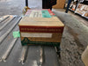 NTN UCFL208 Two Bolt Rhombus Flanged Unit 1.75" Bore, UCFL208