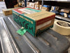 NTN UCFL208 Two Bolt Rhombus Flanged Unit 1.75" Bore, UCFL208