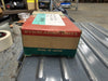 NTN UCFL208 Two Bolt Rhombus Flanged Unit 1.75" Bore, UCFL208