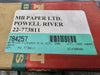 NTN UCFL208 Two Bolt Rhombus Flanged Unit 1.75" Bore, UCFL208