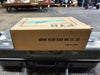 FYH Two Bolt Rhombus Flanged Unit 1.57" Bore, UCFL208