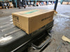 FYH Two Bolt Rhombus Flanged Unit 1.57" Bore, UCFL208
