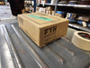 FYH Two Bolt Rhombus Flanged Unit 1.57" Bore, UCFL208