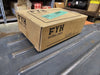 FYH Two Bolt Rhombus Flanged Unit 1.57" Bore, UCFL208