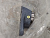 FYH Two Bolt Rhombus Flanged Unit 1.57" Bore, UCFL208